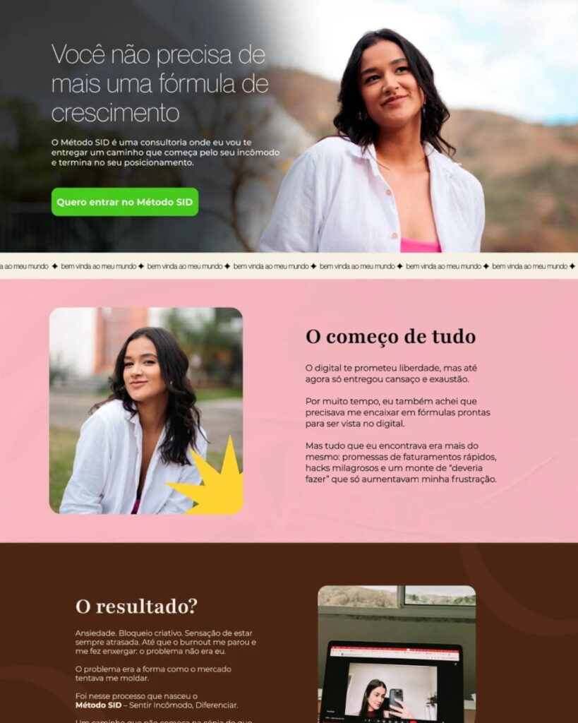 WhatsApp Image 2025-11-10 at 20.13.24