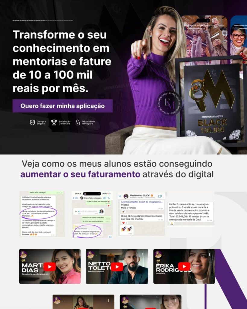 WhatsApp Image 2025-11-10 at 20.13.25 (1)