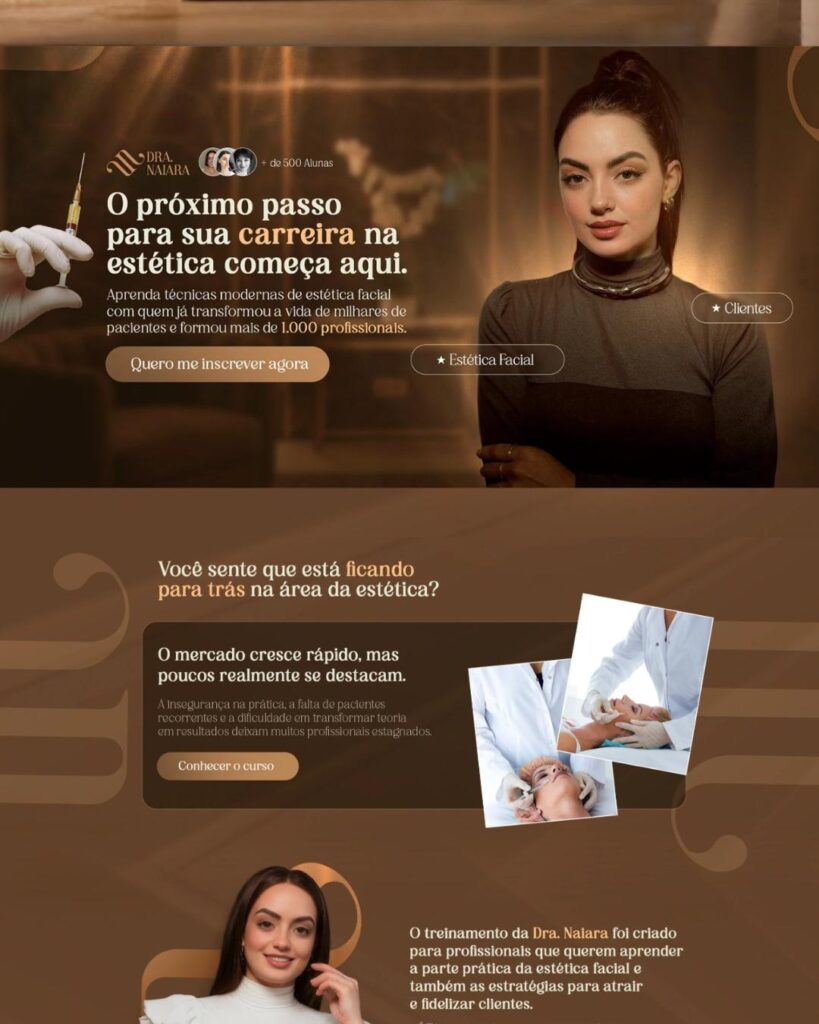 WhatsApp Image 2025-11-10 at 20.13.25