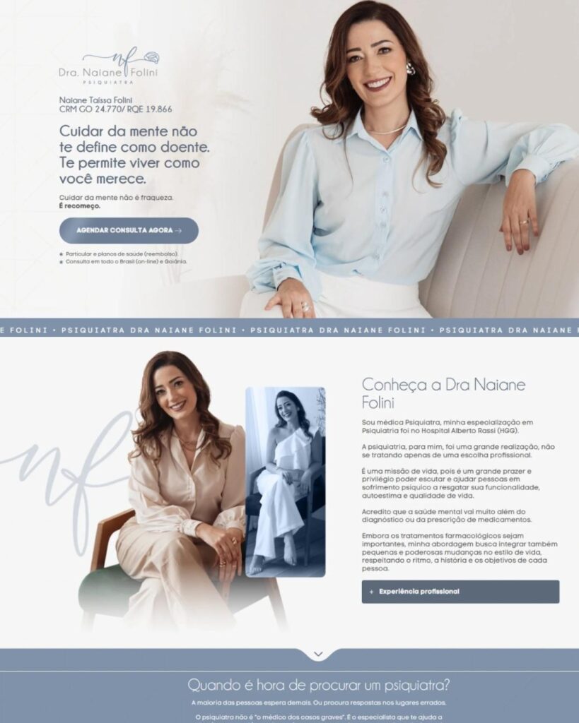 WhatsApp Image 2025-11-10 at 20.29.34